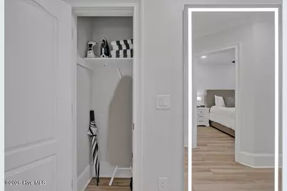 102 S 2nd Street #Unit 218, Wilmington, NC 28401 - Photo 29