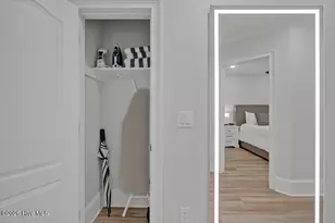 102 S 2nd St, Wilmington, NC 28401 - Photo 29