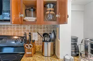 102 S 2nd St, Wilmington, NC 28401 - Photo 17