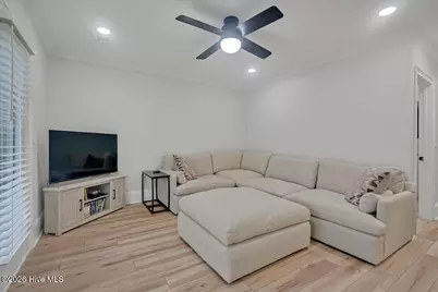 102 S 2nd Street #Unit 218, Wilmington, NC 28401 - Photo 7