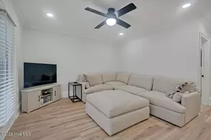 102 S 2nd St, Wilmington, NC 28401 - Photo 7