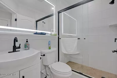 102 S 2nd Street #Unit 218, Wilmington, NC 28401 - Photo 27