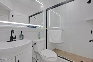 102 S 2nd St, Wilmington, NC 28401 - Photo 27