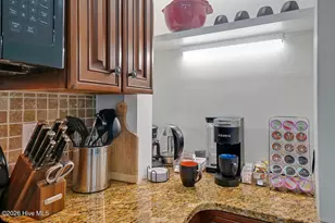 102 S 2nd St, Wilmington, NC 28401 - Photo 19
