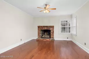 208 Craven St, Tarboro, NC 27886 - Photo 5