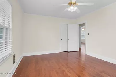 208 Craven Street, Tarboro, NC 27886 - Photo 13