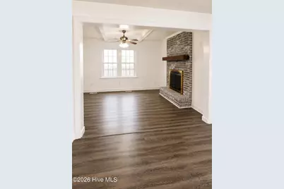 640 Clayton Street, Rocky Mount, NC 27803 - Photo 7