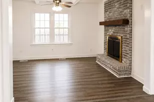 640 Clayton St, Rocky Mount, NC 27803 - Photo 7