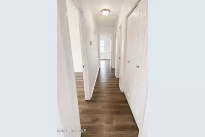 640 Clayton Street, Rocky Mount, NC 27803 - Photo 9