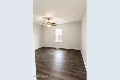 640 Clayton Street, Rocky Mount, NC 27803 - Photo 13