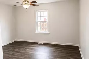 640 Clayton St, Rocky Mount, NC 27803 - Photo 13