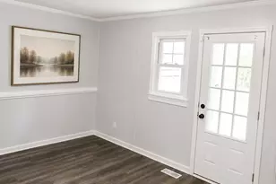 640 Clayton St, Rocky Mount, NC 27803 - Photo 3