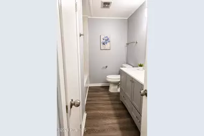 640 Clayton Street, Rocky Mount, NC 27803 - Photo 11