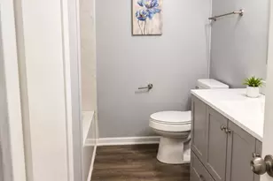 640 Clayton St, Rocky Mount, NC 27803 - Photo 11