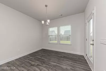 103 Flora Field Drive, Jacksonville, NC 28546 - Photo 21