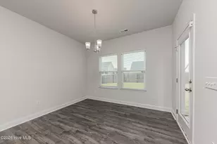 103 Flora Fld Dr, Jacksonville, NC 28546 - Photo 21