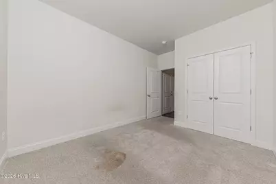 103 Flora Field Drive, Jacksonville, NC 28546 - Photo 37