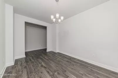 103 Flora Field Drive, Jacksonville, NC 28546 - Photo 25