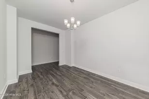 103 Flora Fld Dr, Jacksonville, NC 28546 - Photo 25