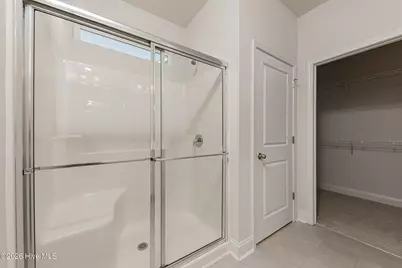 103 Flora Field Drive, Jacksonville, NC 28546 - Photo 31