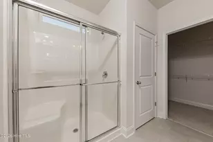 103 Flora Fld Dr, Jacksonville, NC 28546 - Photo 31