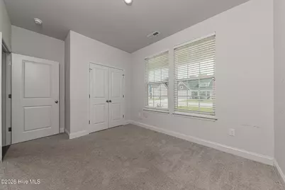 103 Flora Field Drive, Jacksonville, NC 28546 - Photo 35