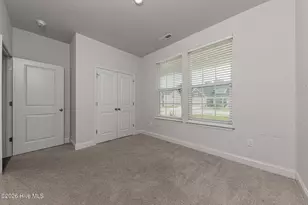 103 Flora Fld Dr, Jacksonville, NC 28546 - Photo 35