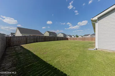 103 Flora Field Drive, Jacksonville, NC 28546 - Photo 45