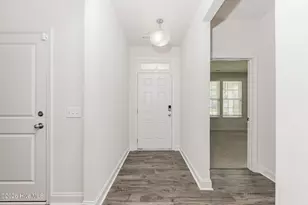 103 Flora Fld Dr, Jacksonville, NC 28546 - Photo 7