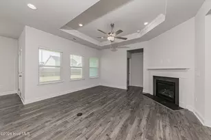 103 Flora Fld Dr, Jacksonville, NC 28546 - Photo 9