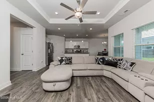 103 Flora Fld Dr, Jacksonville, NC 28546 - Photo 7