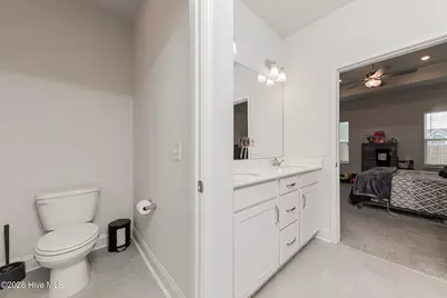 103 Flora Field Drive, Jacksonville, NC 28546 - Photo 25