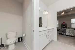 103 Flora Fld Dr, Jacksonville, NC 28546 - Photo 25