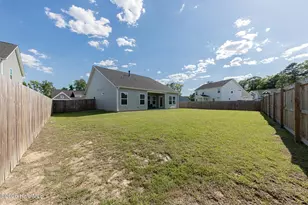 103 Flora Fld Dr, Jacksonville, NC 28546 - Photo 43