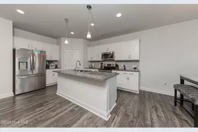 103 Flora Field Drive, Jacksonville, NC 28546 - Photo 11