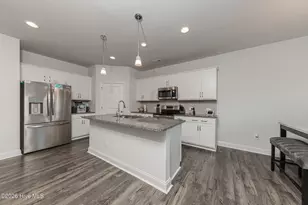 103 Flora Fld Dr, Jacksonville, NC 28546 - Photo 11