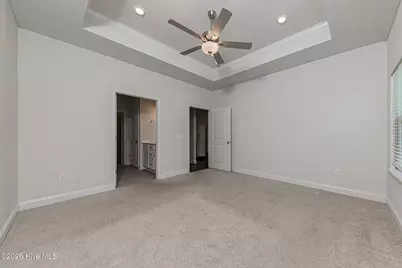 103 Flora Field Drive, Jacksonville, NC 28546 - Photo 27
