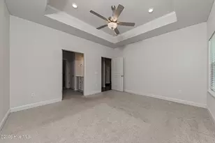 103 Flora Fld Dr, Jacksonville, NC 28546 - Photo 27