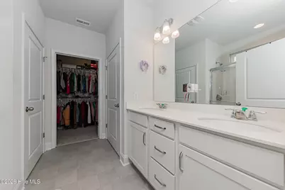 103 Flora Field Drive, Jacksonville, NC 28546 - Photo 29