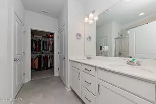 103 Flora Fld Dr, Jacksonville, NC 28546 - Photo 29