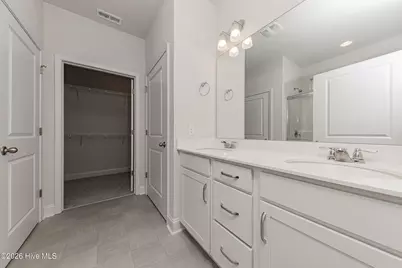 103 Flora Field Drive, Jacksonville, NC 28546 - Photo 29