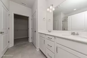 103 Flora Fld Dr, Jacksonville, NC 28546 - Photo 29