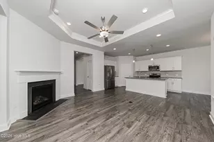 103 Flora Fld Dr, Jacksonville, NC 28546 - Photo 11