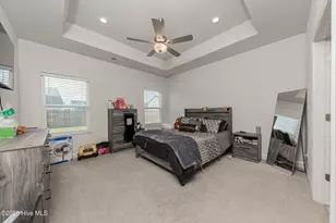 103 Flora Fld Dr, Jacksonville, NC 28546 - Photo 21