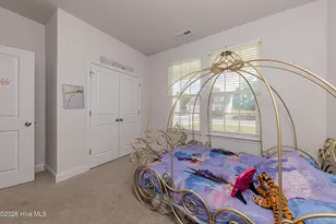 103 Flora Fld Dr, Jacksonville, NC 28546 - Photo 31