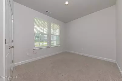 103 Flora Field Drive, Jacksonville, NC 28546 - Photo 33