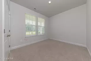 103 Flora Fld Dr, Jacksonville, NC 28546 - Photo 33
