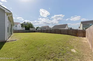 103 Flora Fld Dr, Jacksonville, NC 28546 - Photo 39