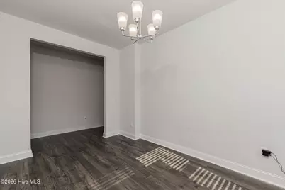 103 Flora Field Drive, Jacksonville, NC 28546 - Photo 19