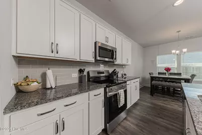 103 Flora Field Drive, Jacksonville, NC 28546 - Photo 13
